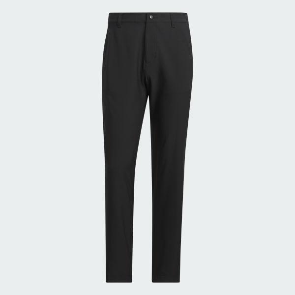 Ultimate365 Golf Pants Product Image