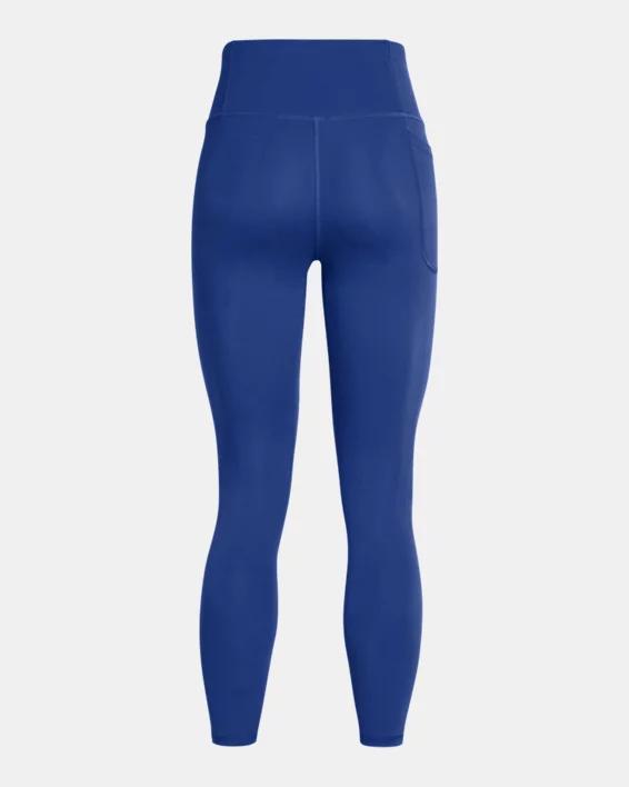 Women's UA Motion Ankle Leggings Product Image