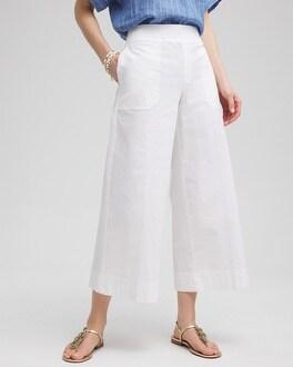 Women's Clothing - Dresses, Pants & Blouses - Chico's Product Image