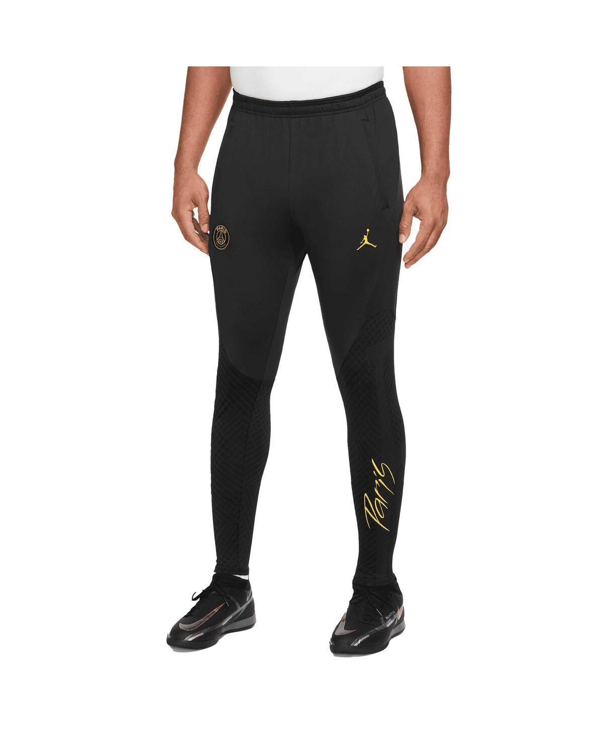 Mens Nike Burgundy Liverpool Strike Performance Pants Product Image