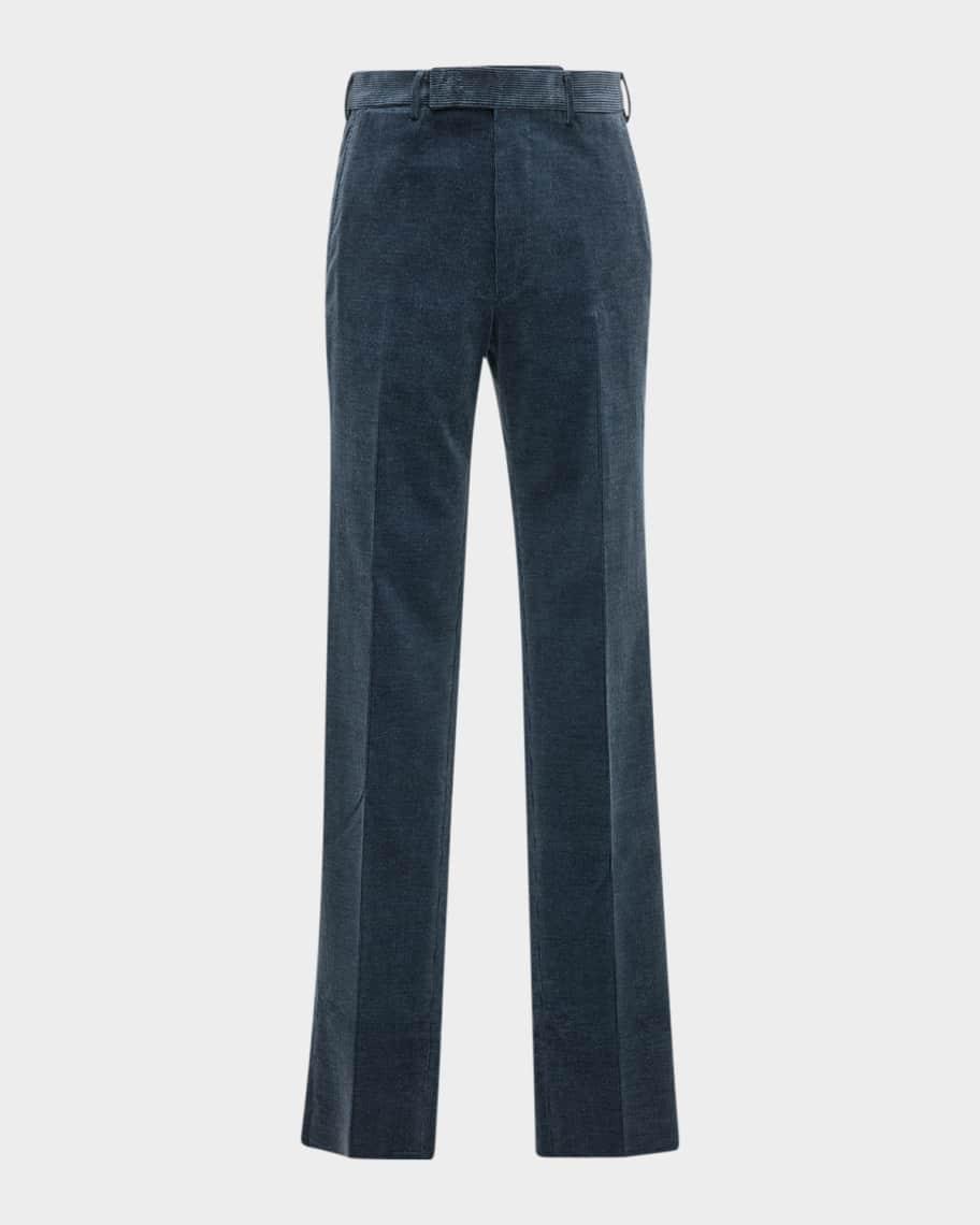 Mens Cashco Corduroy Pants Product Image