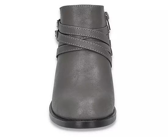 Easy Street Womens Kory Bootie Product Image