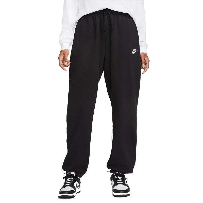 Nike Sportswear Club Fleece Sweatpants Product Image