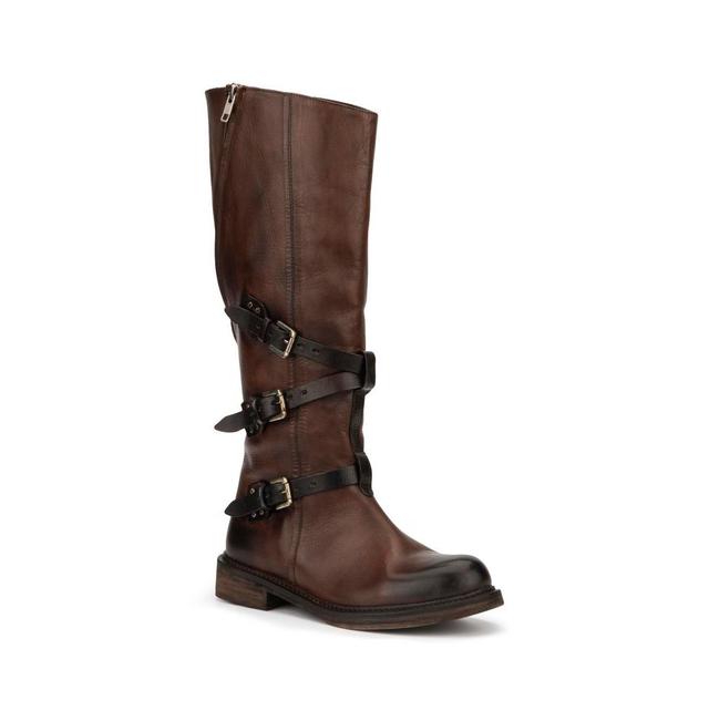 Vintage Foundry Co Womens Jenny Boot Product Image