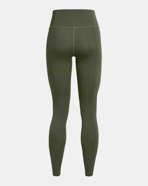 Women's UA Motion Full-Length Leggings Product Image