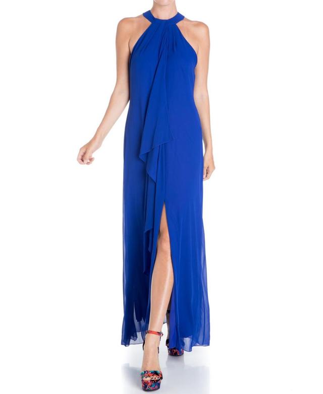 Meghan Los Angeles Womens Aphrodite Maxi Dress Product Image