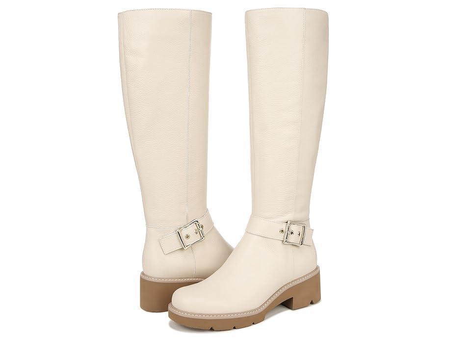 Naturalizer Darry Water Repellent Knee High Boot Product Image