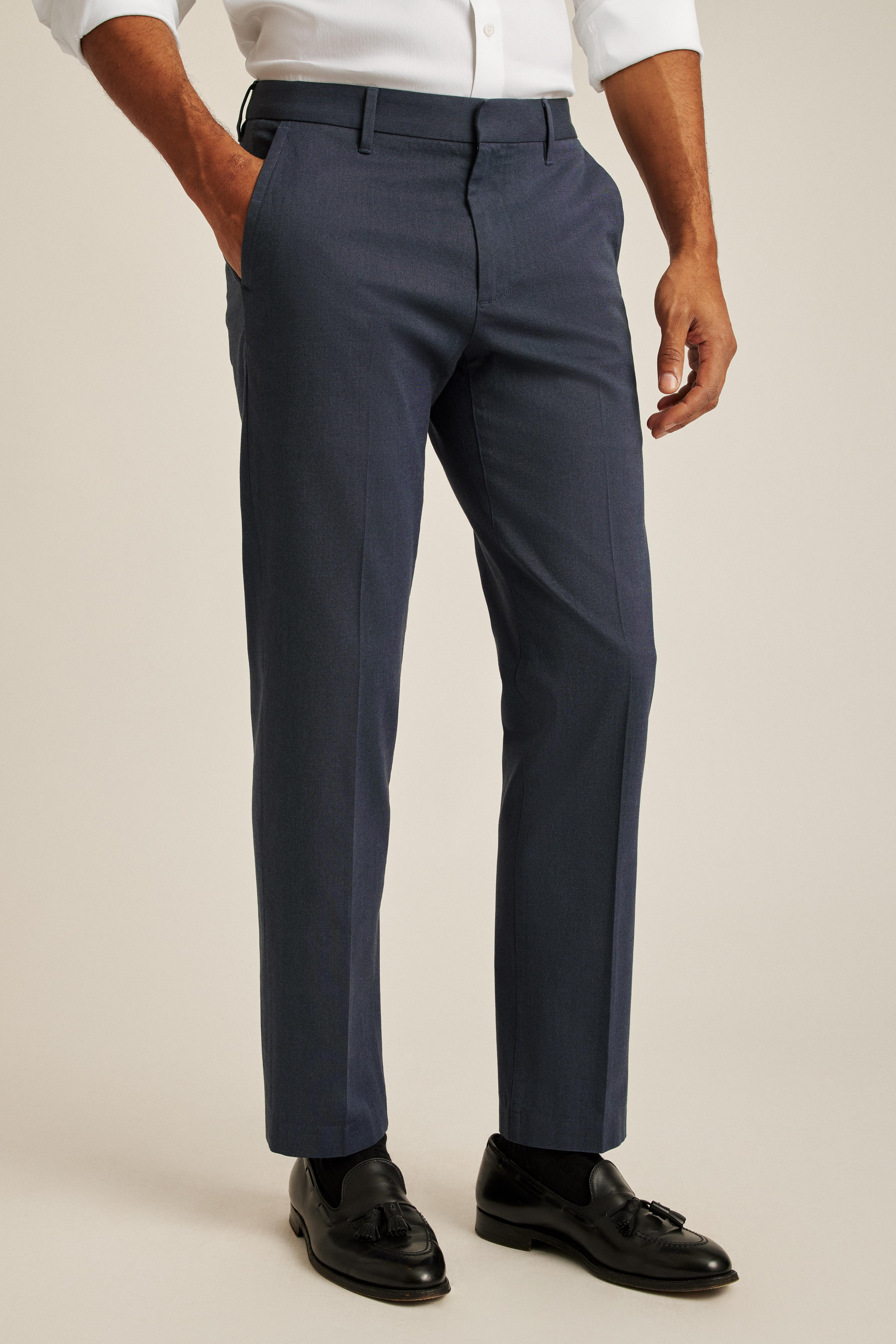 Weekday Warrior Dress Pants Product Image