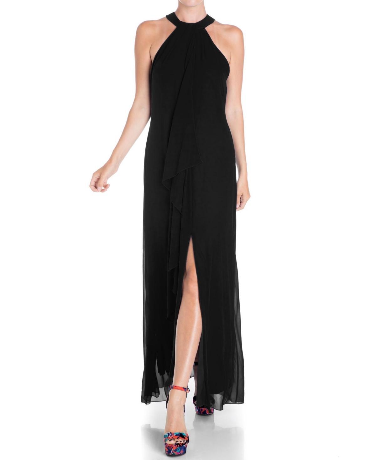 Meghan Los Angeles Womens Aphrodite Maxi Dress Product Image