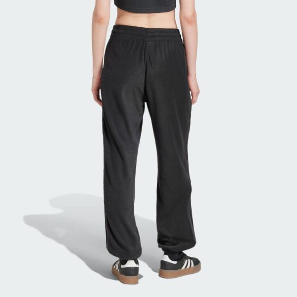 Joggers Product Image