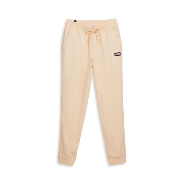 PUMA Men's Chino Pants Product Image