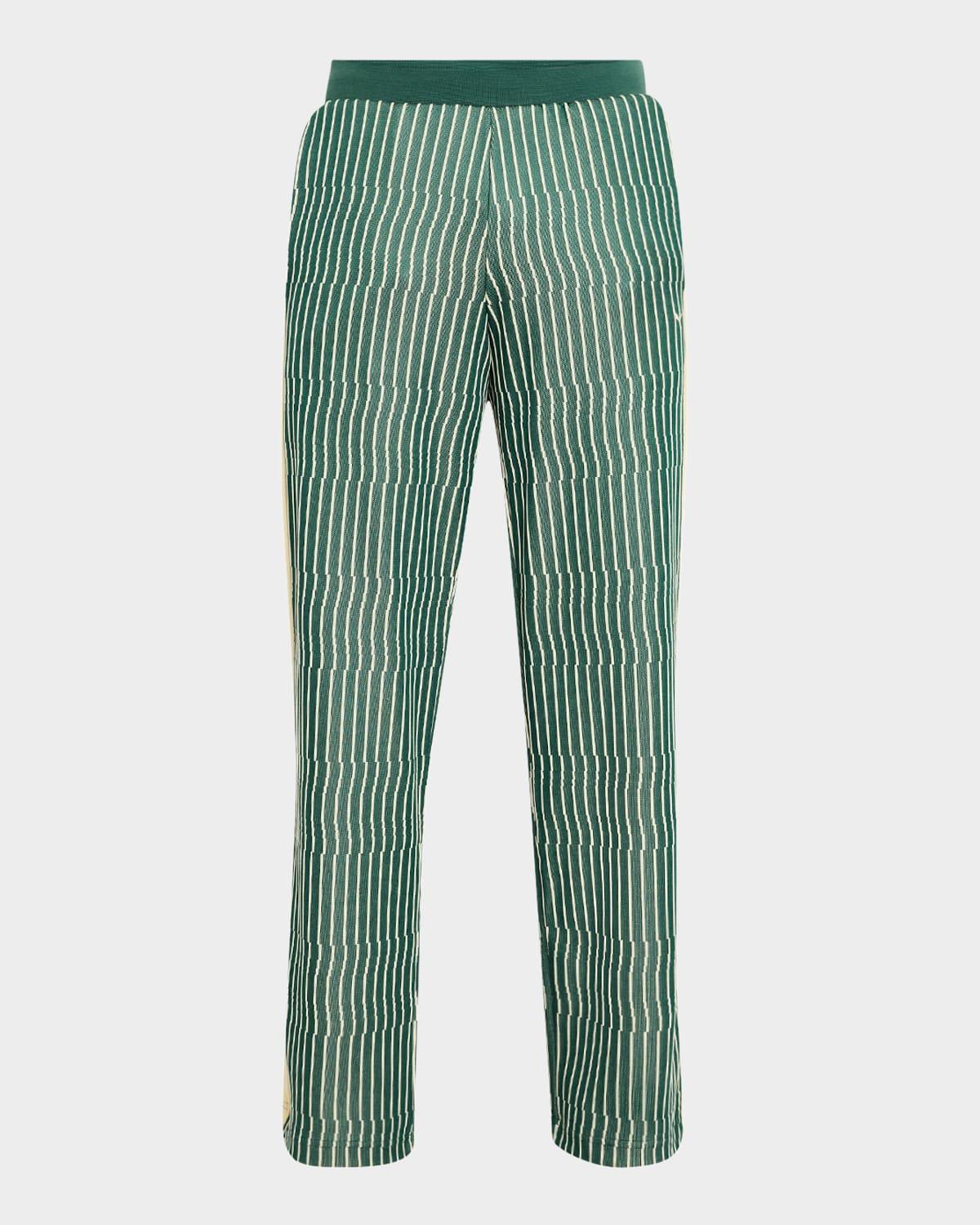 Men's The Players Lane T7 Track Pants Product Image