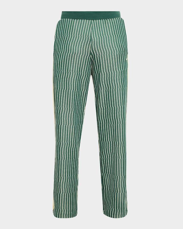 Mens The Players Lane T7 Track Pants Product Image