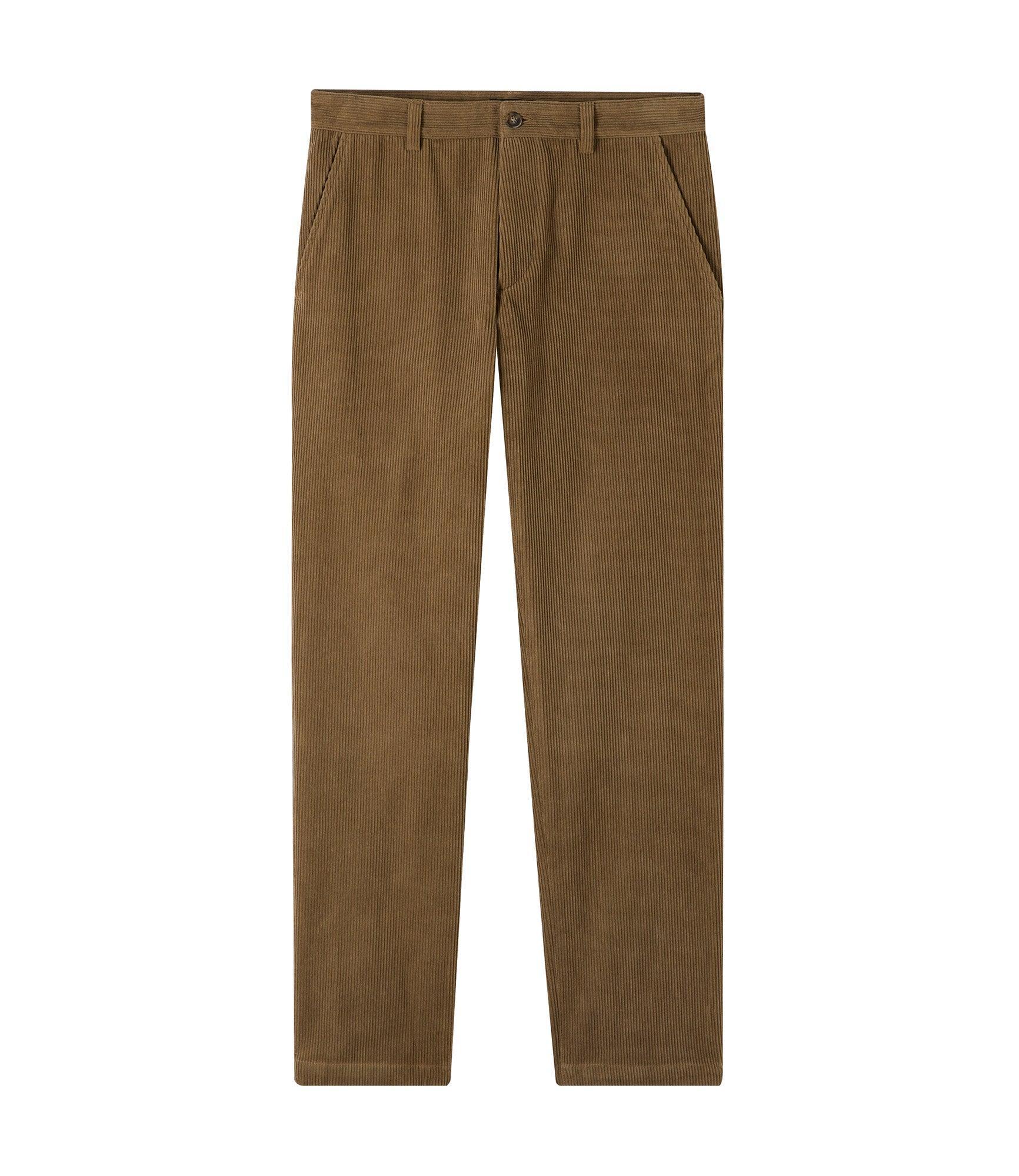 Constantin pants Male Product Image