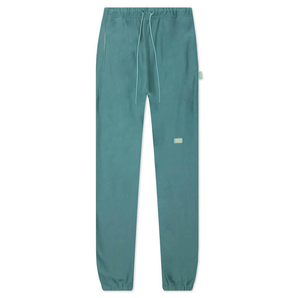 Sweatpants - Apatite Male Product Image