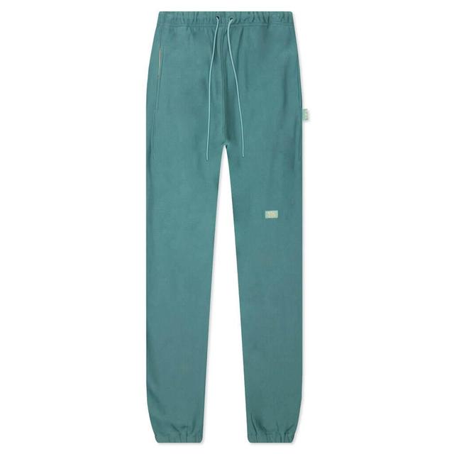 Sweatpants - Apatite Male Product Image