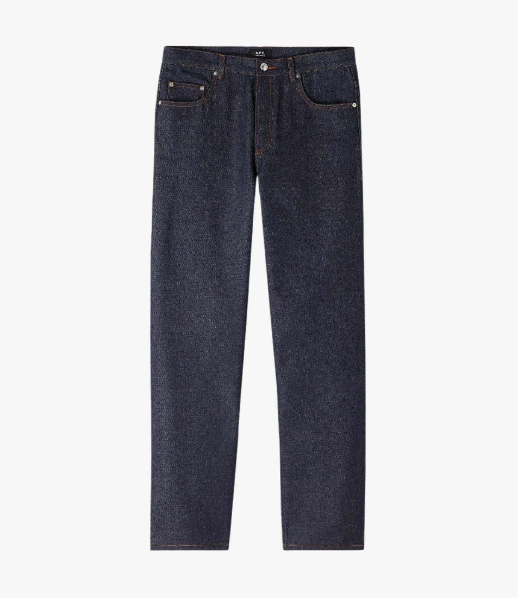 Fairfax jeans Product Image