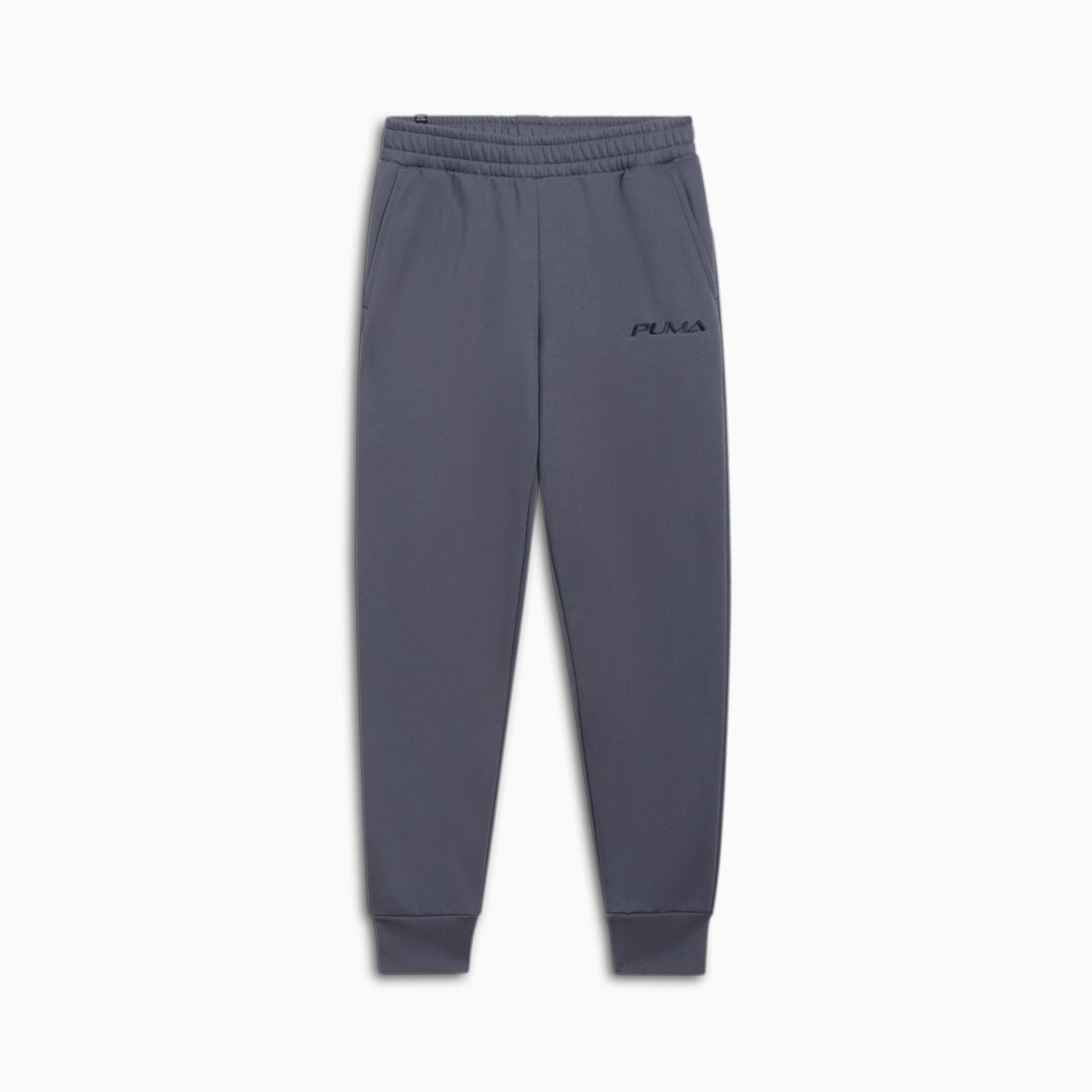 Tonal Graphic Men's Sweatpants Product Image