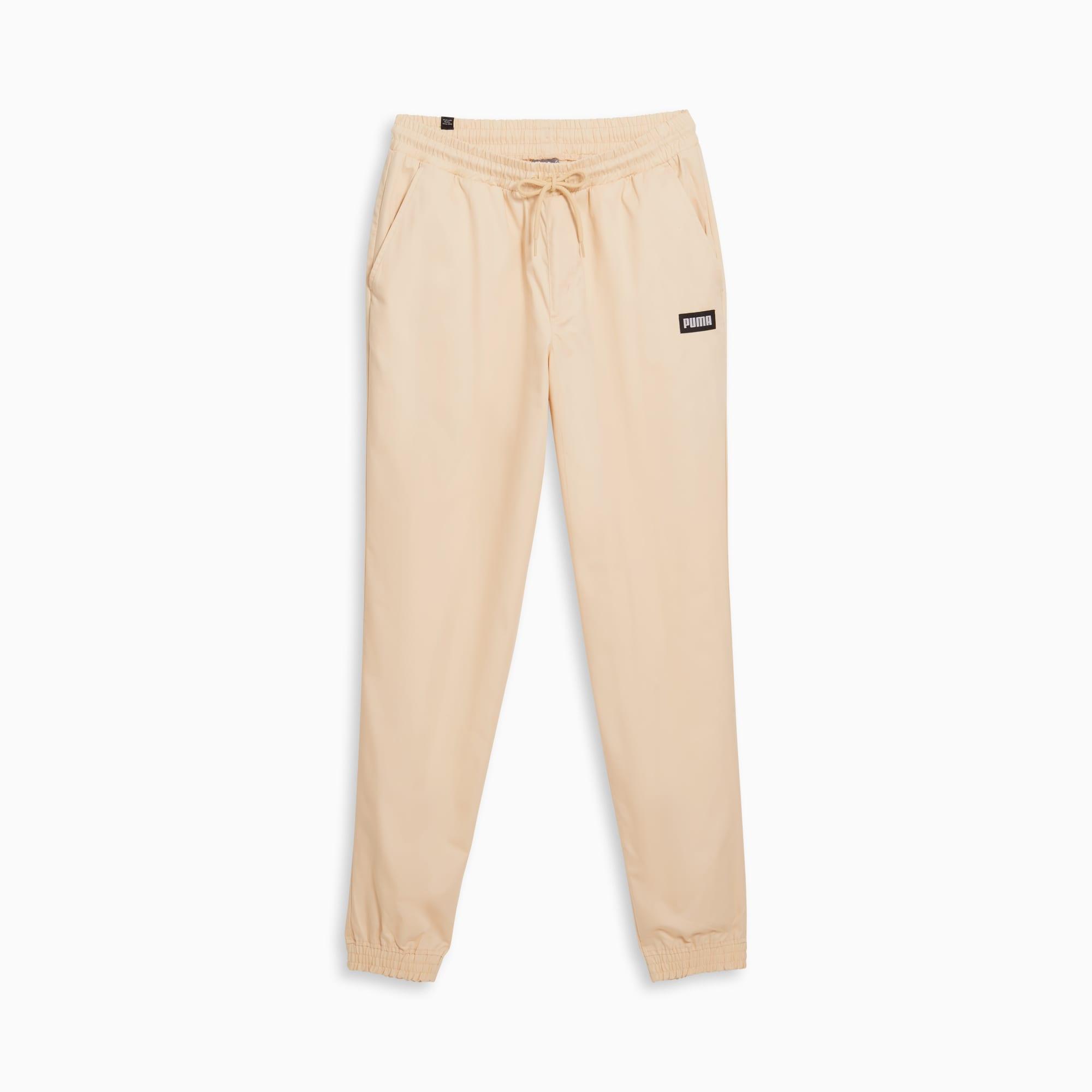 Men's Chino Pants product image