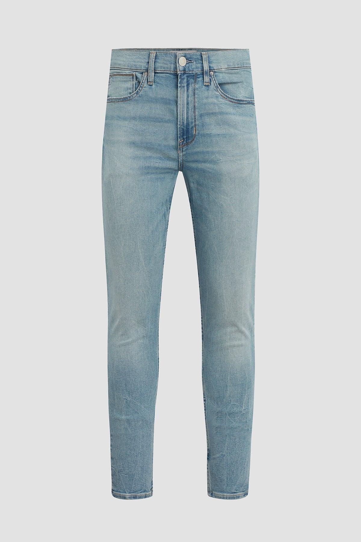 Zack Skinny Jean Male Product Image