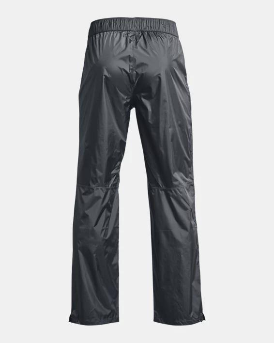 Men's UA Stormproof Cloudstrike Rain Pants Product Image