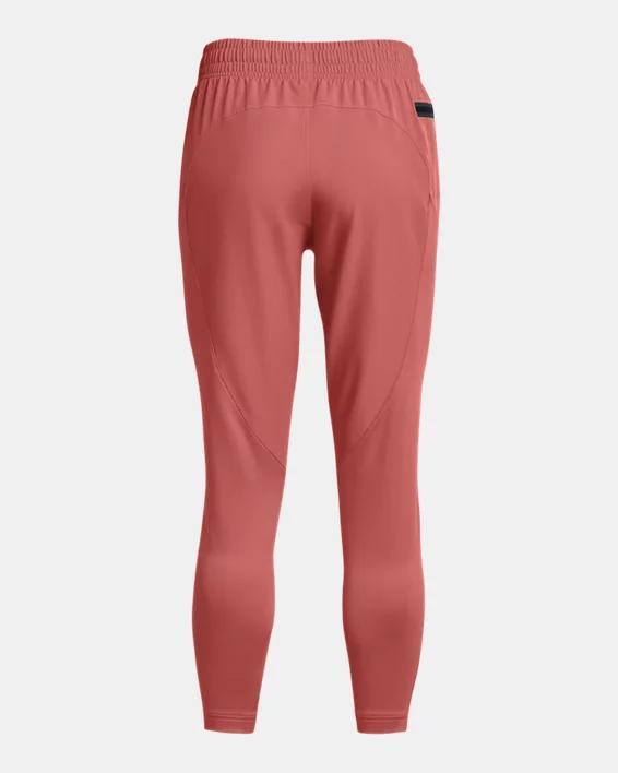 Women's UA Unstoppable Hybrid Pants Product Image