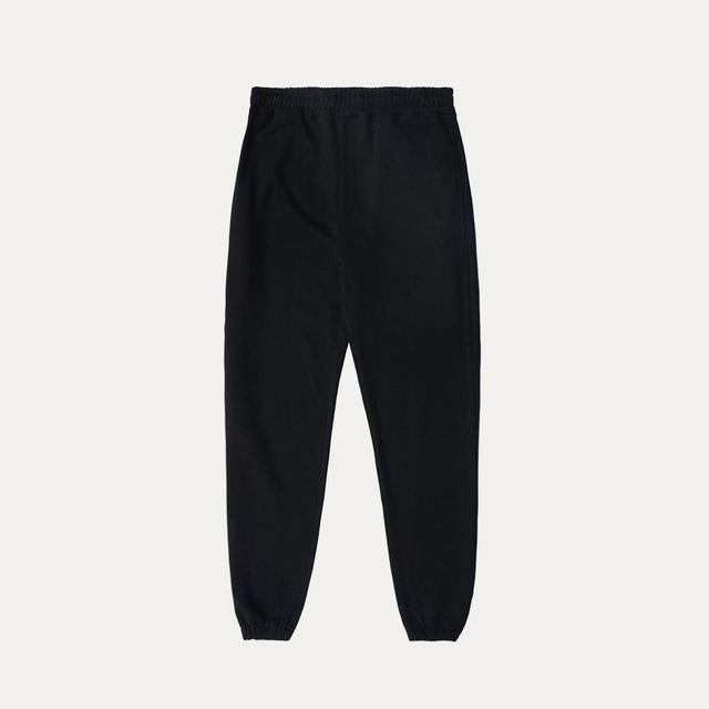 Gila Garment Dyed Jogger Product Image