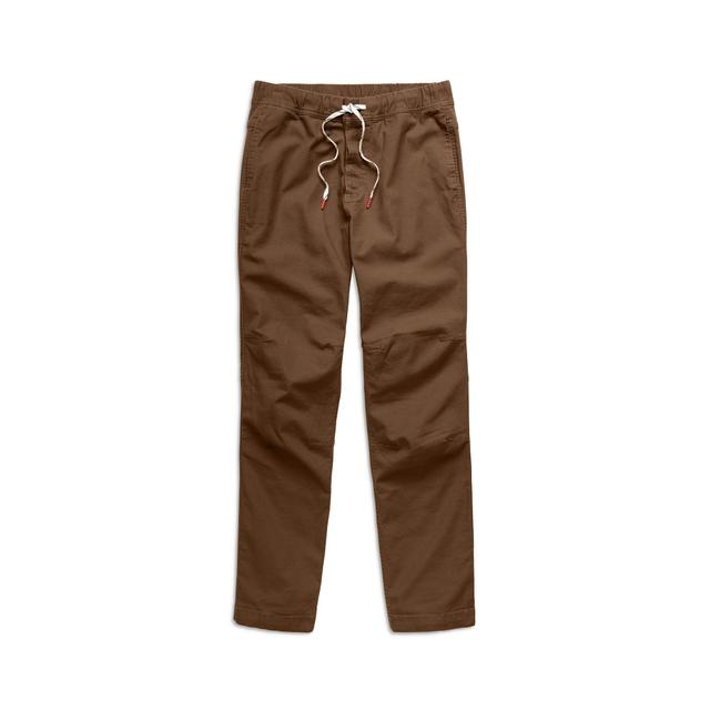 Dirt Pants - Men's Product Image