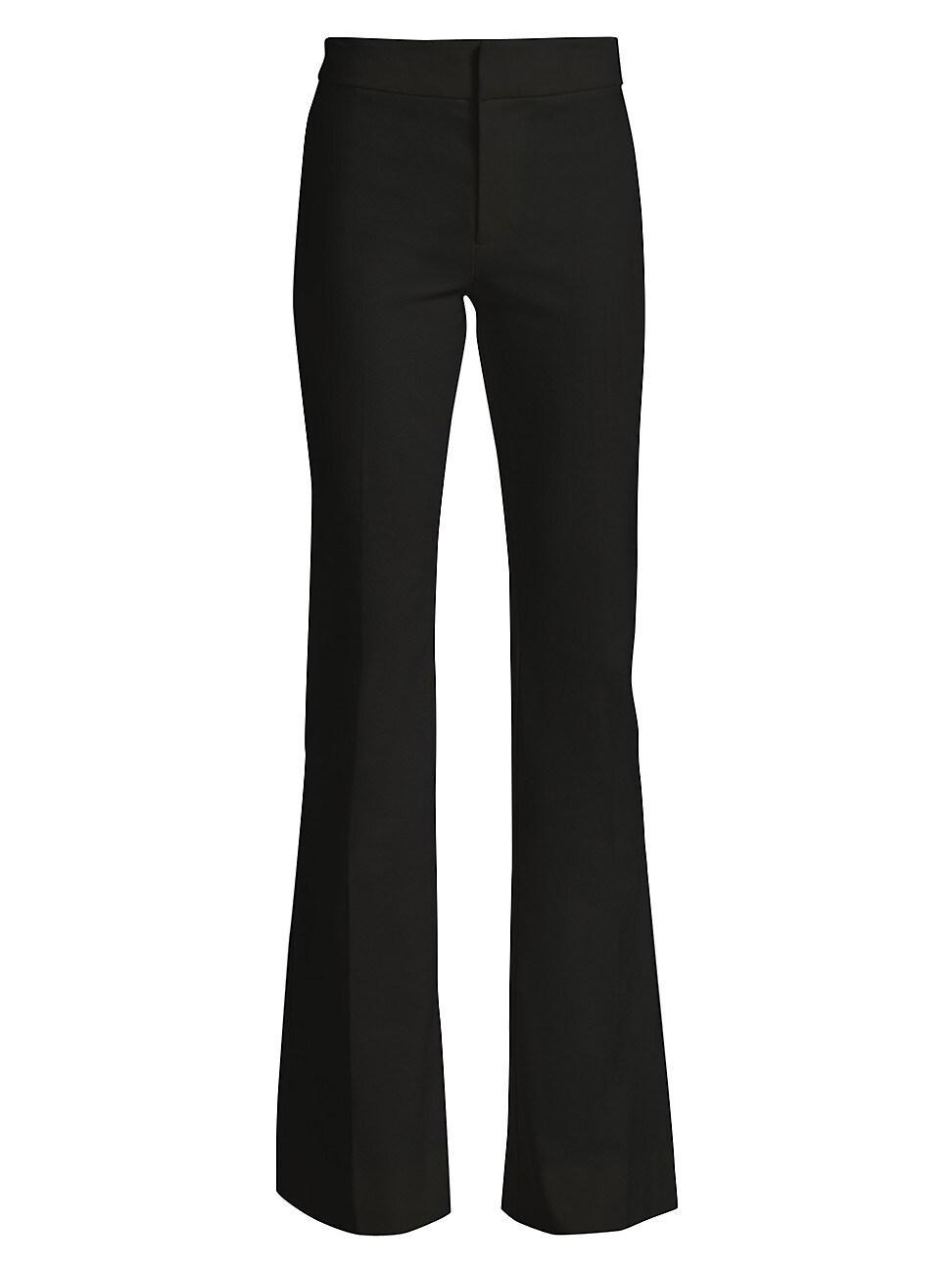 Womens Crosby Flare Pant Product Image