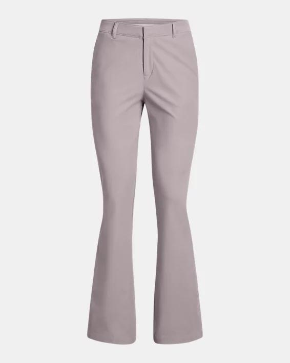 Women's UA Drive Flare Pants Product Image