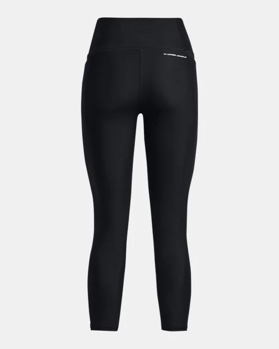 Women's Project Rock All Train HeatGear® Ankle Leggings Product Image