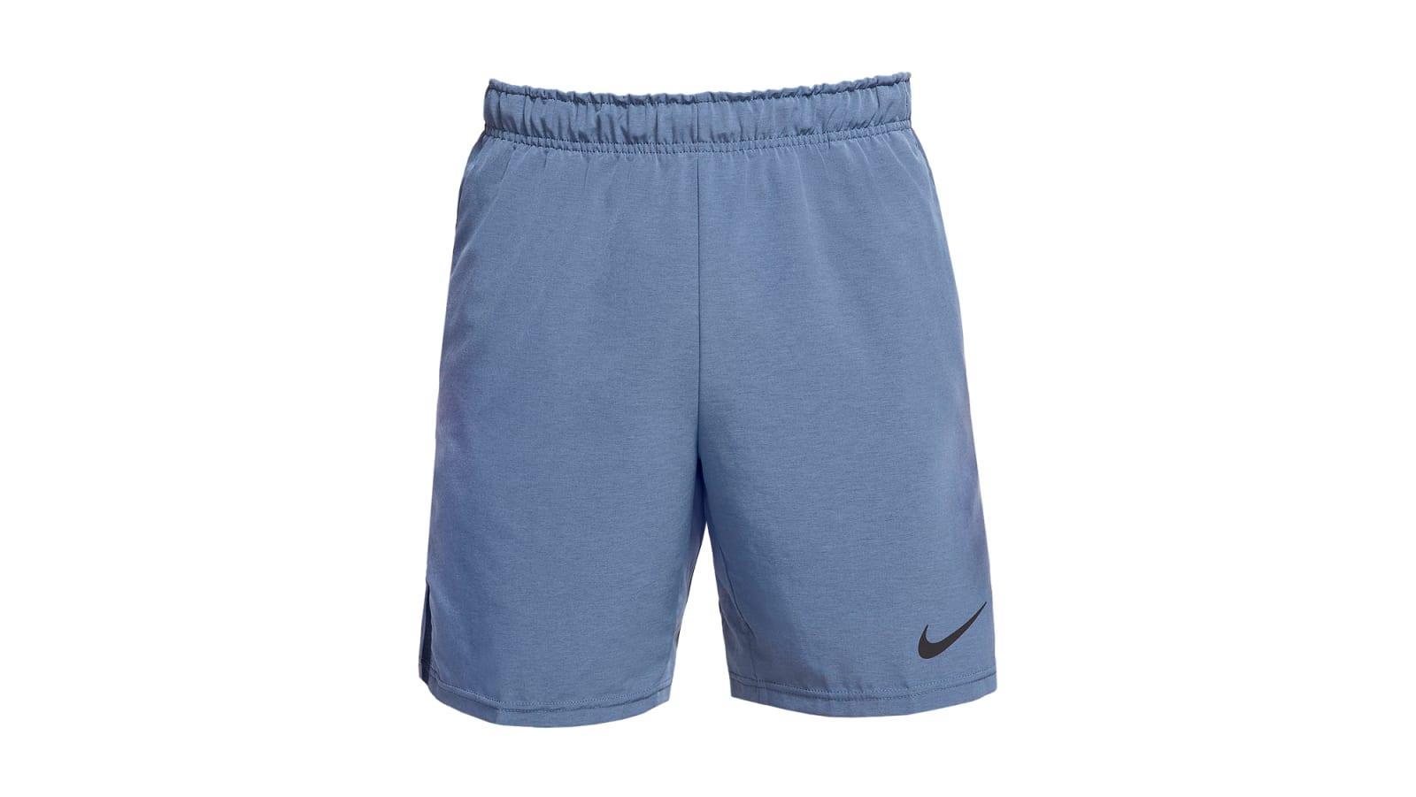 Nike Men's Flex 2.0 Shorts Product Image