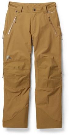 Chemical Snow Pants - Men's Product Image