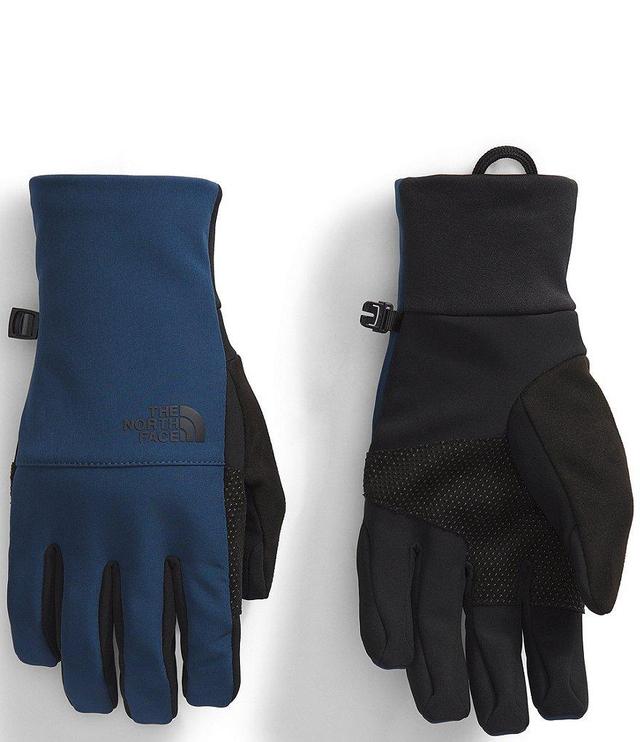 The North Face Men's Apex Etip Gloves Product Image