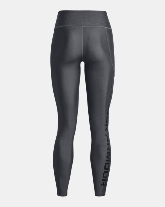 Womens HeatGear Full-Length Leggings Product Image