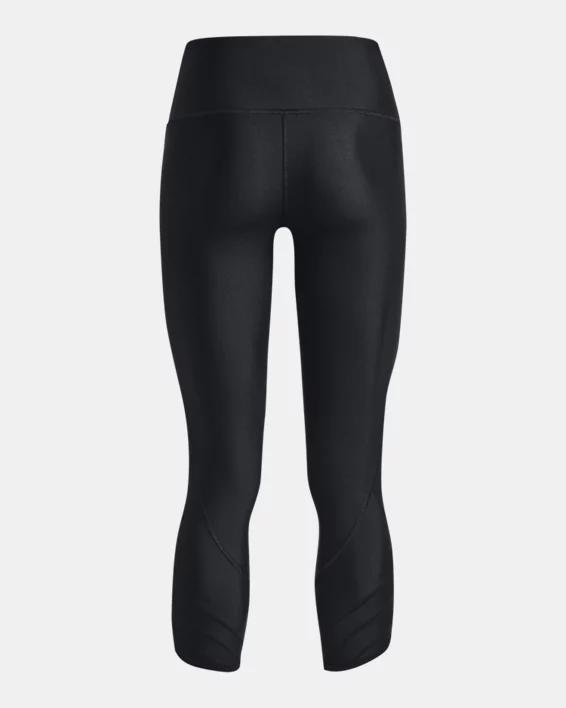 Women's HeatGear® Ankle Leggings Product Image