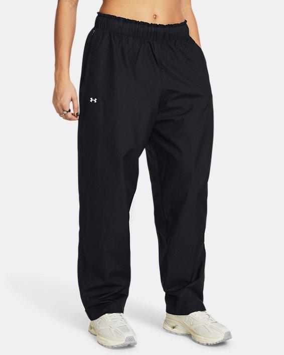 Women's UA Vanish Elite Woven Oversized Pants Product Image