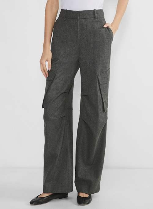 nellie cargo pant Product Image