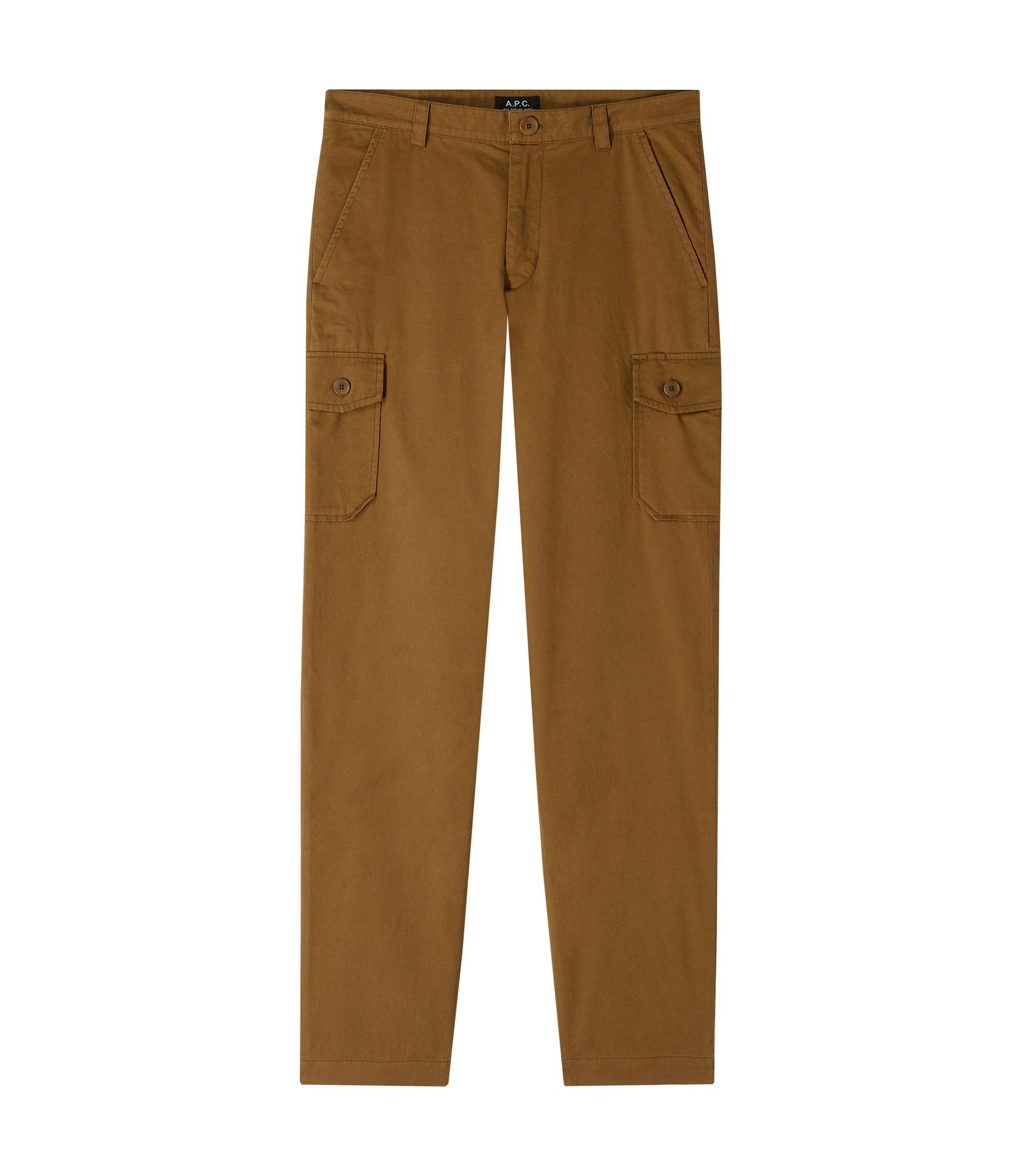 Jones pants Product Image