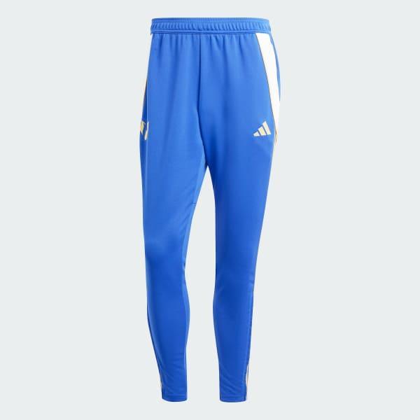 Pitch 2 Street Messi Pants Product Image