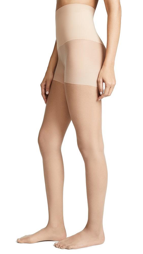 Commando The Essential Control Sheer Tights Product Image