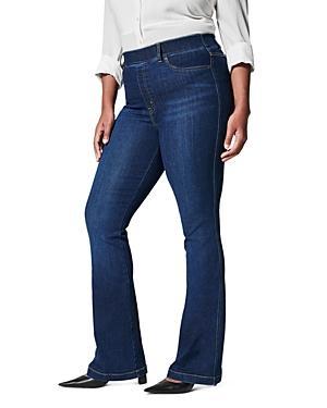 SPANX Flare Jeans Product Image