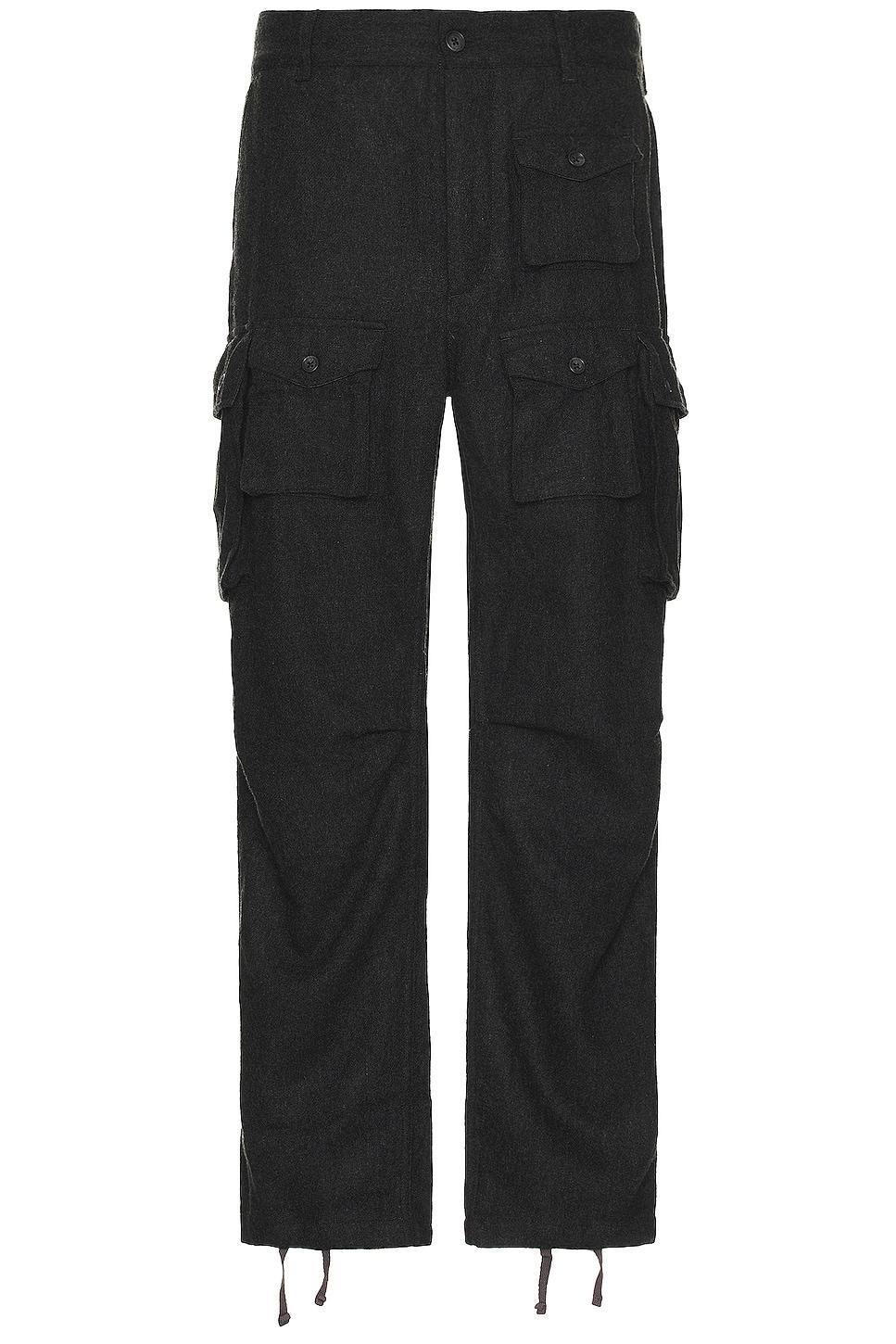 Engineered Garments Fa Pant Product Image