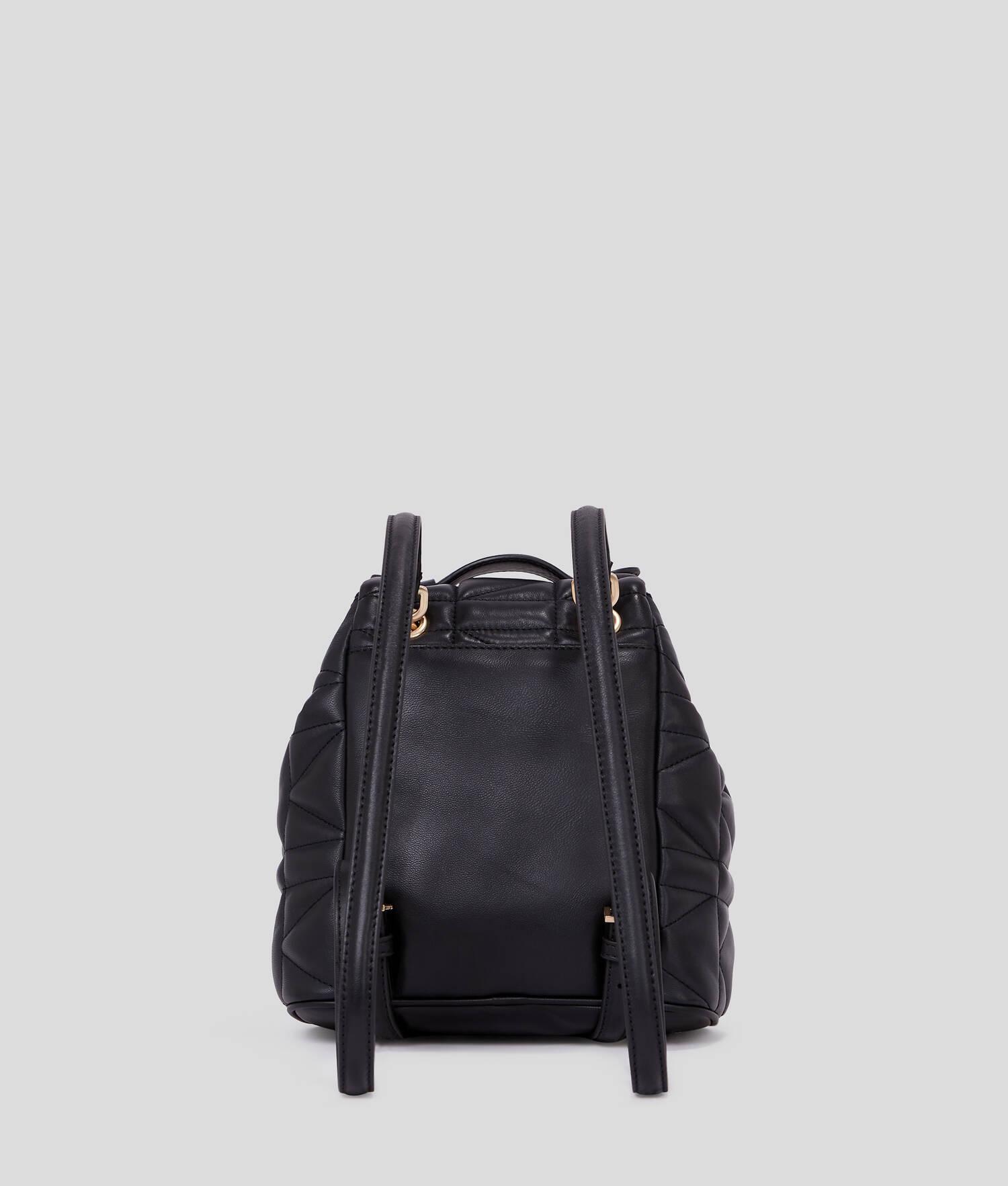 K/KUILT SMALL BACKPACK Product Image