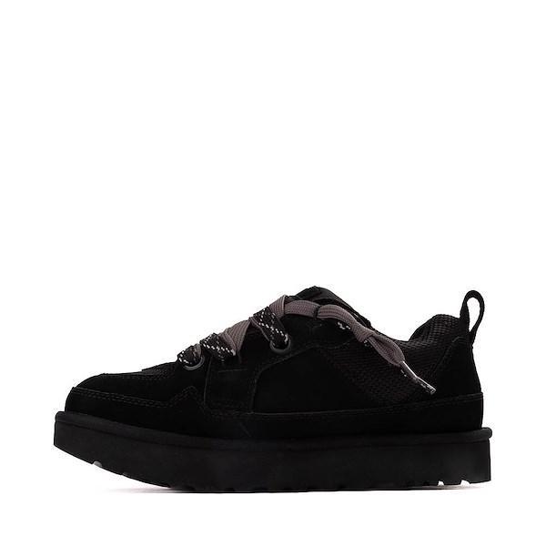 Mens UGG® Lo Lowmel Sneaker Product Image