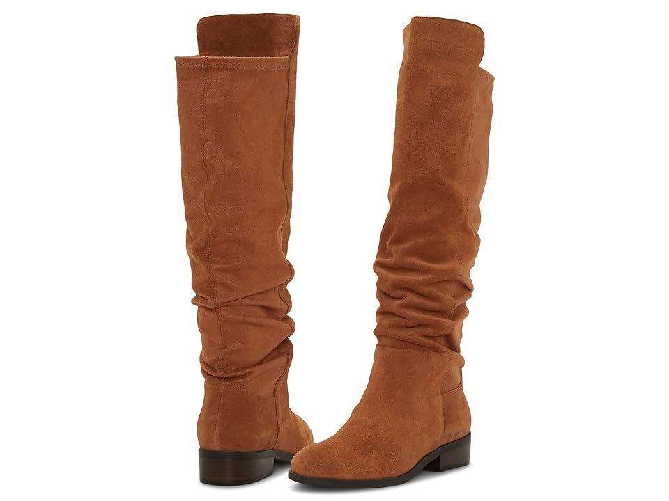 Lucky Brand Calypso Women's Boots Product Image