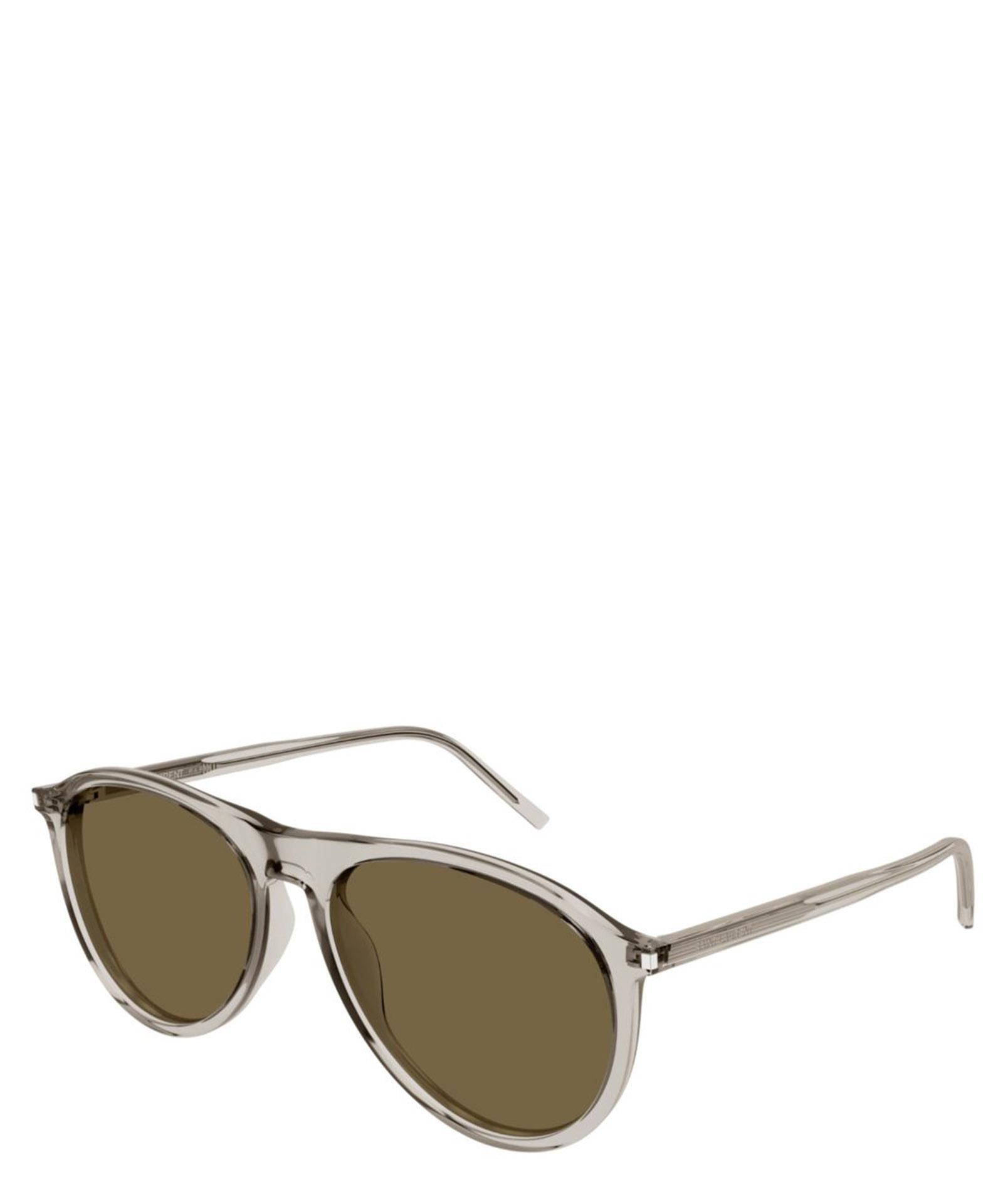 Sunglasses Sl 667 In Crl Product Image