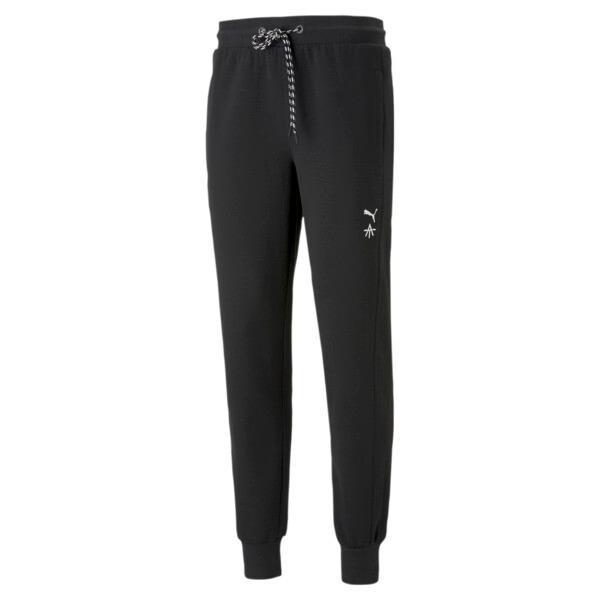 PUMA x ALEX TOUSSAINT Men's Sweatpants Product Image