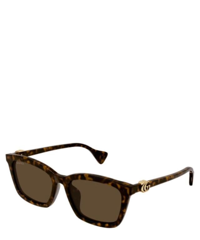 Sunglasses Gg1596sk In Crl Product Image