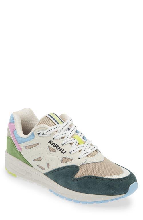 Karhu Gender Inclusive Legacy 96 Sneaker Product Image